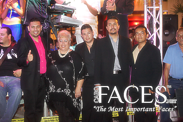 ©www.cabofaces.net Photography